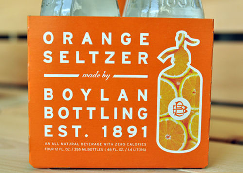Thumbnail: Boylan