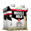 Thumbnail: Muscle Milk 14oz