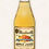 Thumbnail: Martinelli's apple 10oz