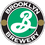 Thumbnail: Brooklyn Brewery