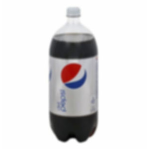 2Liter Diet Pepsi 6pk