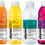 Thumbnail: Vitamin Water - 20oz BTL 24pk