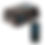 Thumbnail: Monster Energy