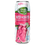 Thumbnail: Bud Light Ritas (Flavors)