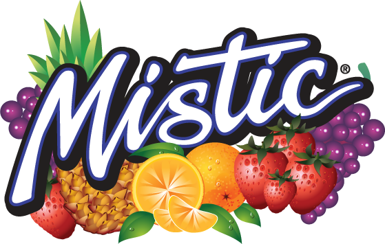 Thumbnail: Mistic 16oz Glass 24pk