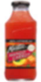 Thumbnail: Mistic Juice with Carrot 12pk
