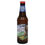 Thumbnail: Angry Orchard