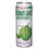 Thumbnail: FOCO Coconut Water - 17oz can