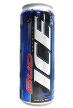 Thumbnail: Bud Ice
