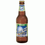 Thumbnail: Bluemoon 12oz 24pk btl