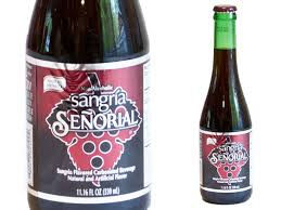 Sangria