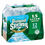 Thumbnail: Poland Spring