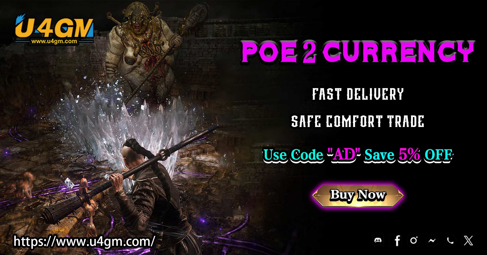 poe 2 currency