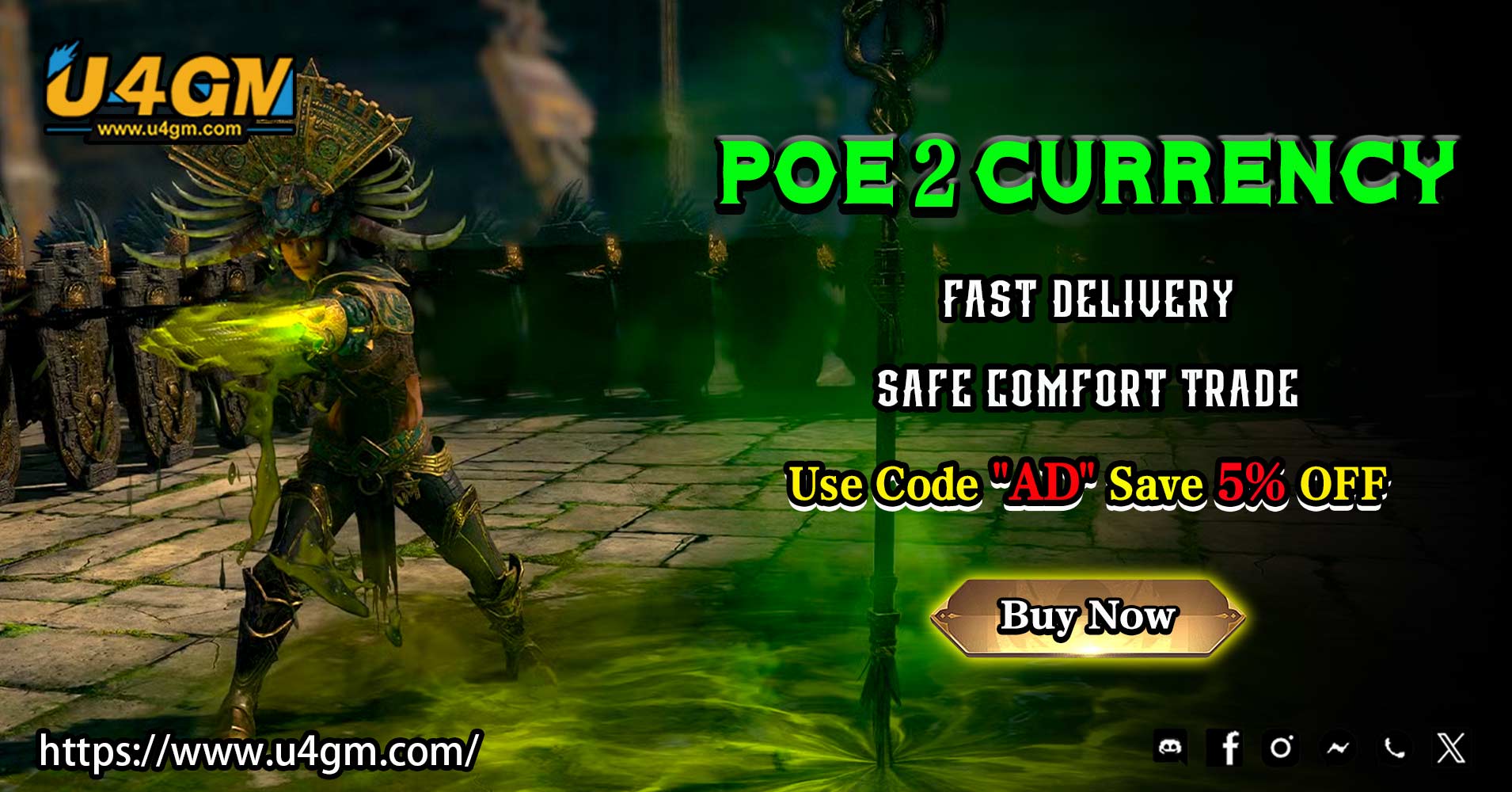 poe 2 currency