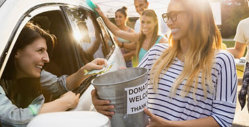 Fundraising Car Wash_edited_edited.jpg
