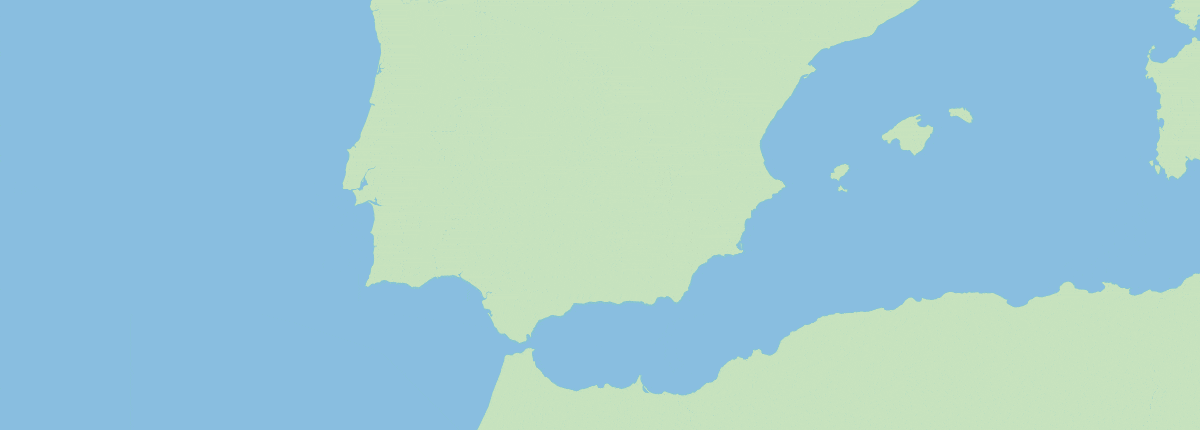 BCN_CTS_OPO_LIS_TNG_AGP_BCN_1200x430.gif