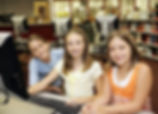 Computer Class