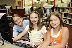 Computer Class