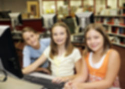 Computer Class