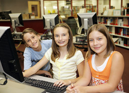 Computer Class