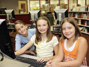 Cybersafety tips for protecting your family in 2015
