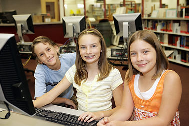 Computer Class