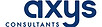 Axys consultants.jpg