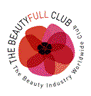 Beautiful Club.gif