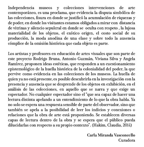 folleto ESI INDEPENDENCIA_TIRO_edited.jpg