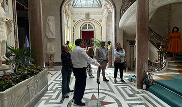 Delegation mexicaine_2025_edited.jpg