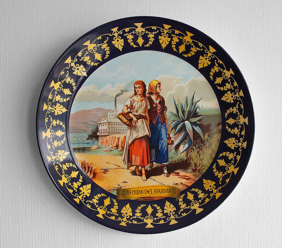 Está servido VSF-3 copia.jpg