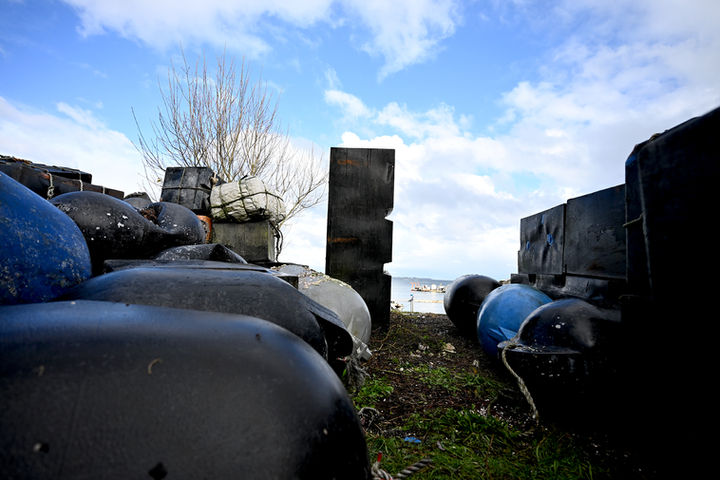 Copia de VSF_0410.JPG