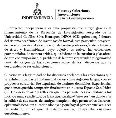 folleto ESI INDEPENDENCIA_RETIRO_edited.jpg