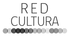 logo red cultura b-n.png