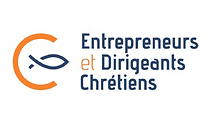 logo-EDC.png