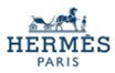 Hermès.jpg