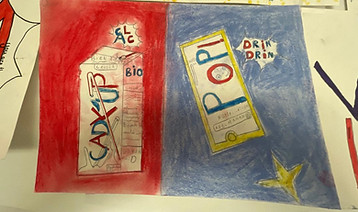 PopArt CandyUp.jpg