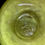 Thumbnail: 1960'S STRATHEARN GLASS VASE