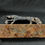 Thumbnail: ANTIQUE "Prancing Horse" DOORSTOP