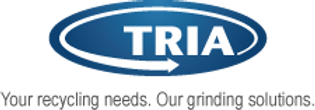 TRIA.png