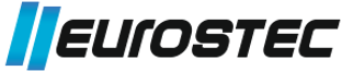 logo Euros PNG.png