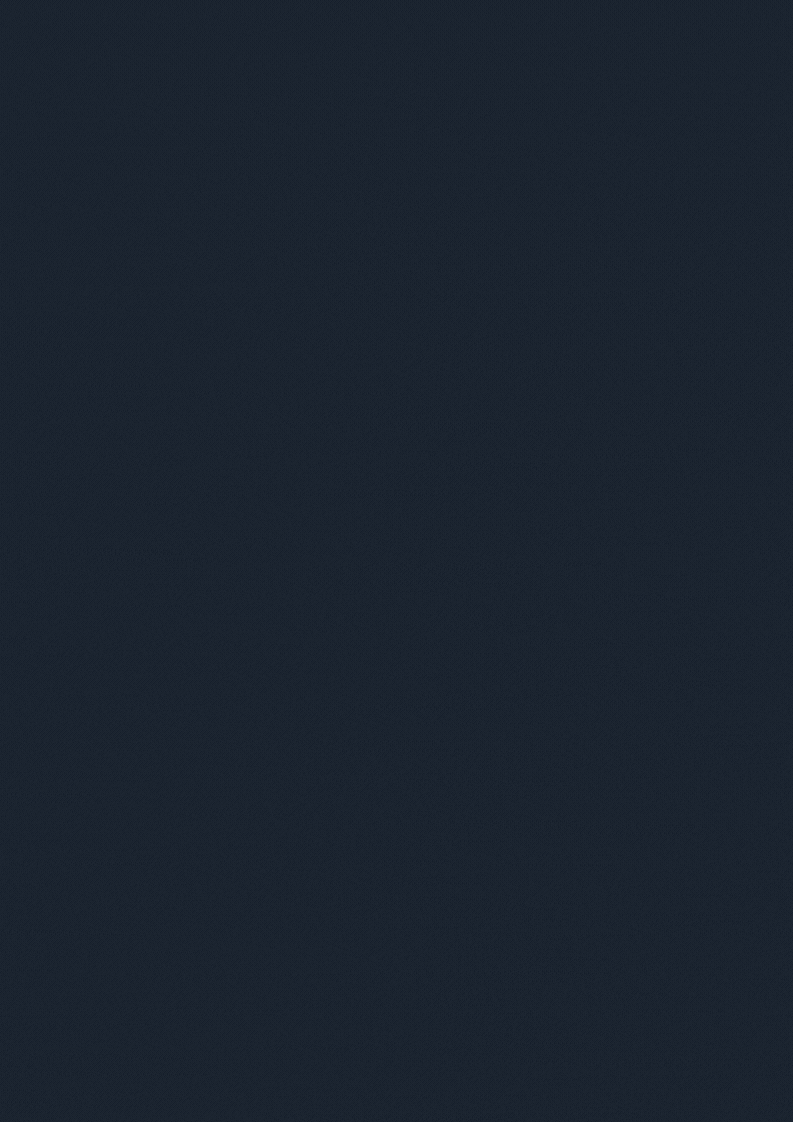 VillaLobosGIF.gif