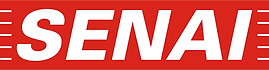Senai.png