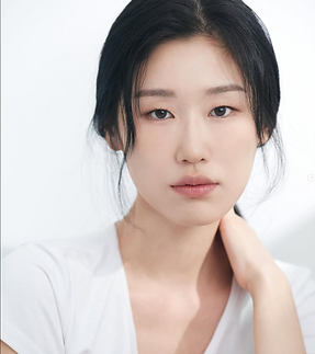 Capture d’écran 2025-11-05 à 12.13.46.png