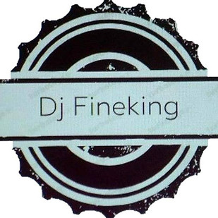 fineking logo.jpg
