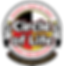 COL-Founded-logo-1.png