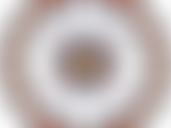 PUBLIC NOTICE FROM THE ROSEBUDSIOUX TRIBE ELECTION OFFICE