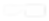 CI_Logo_Standard_White.png
