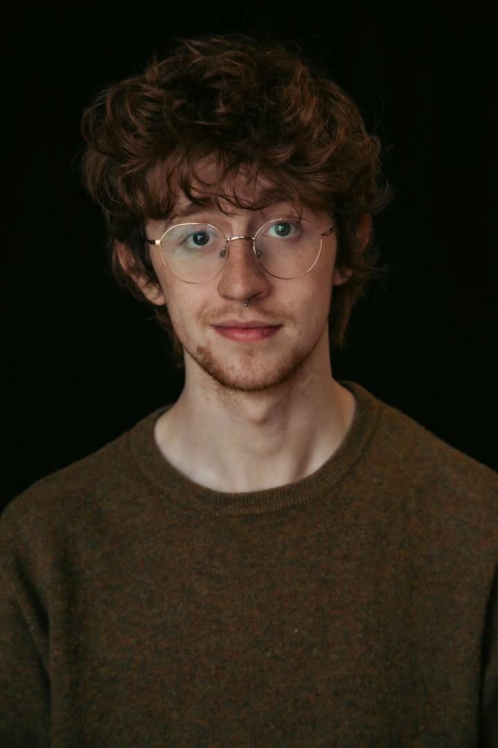 WhatsApp Image 2025-09-26 at 19.35.15.jpeg