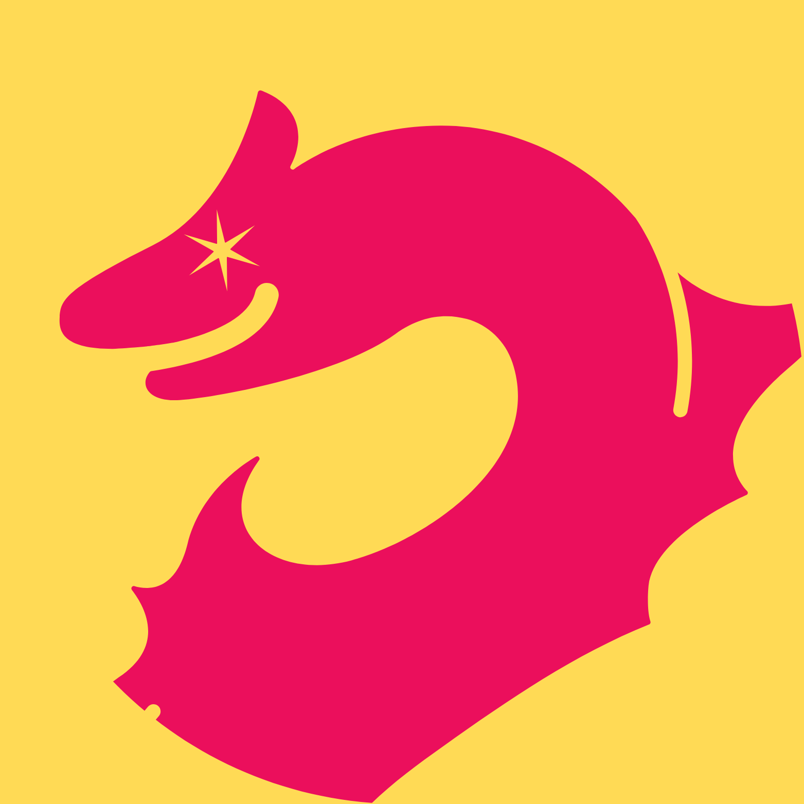 Tonntín Logo